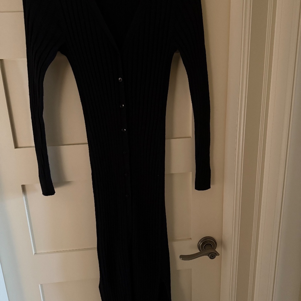 Club Monaco 100% Wool - Picture 4 of 5
